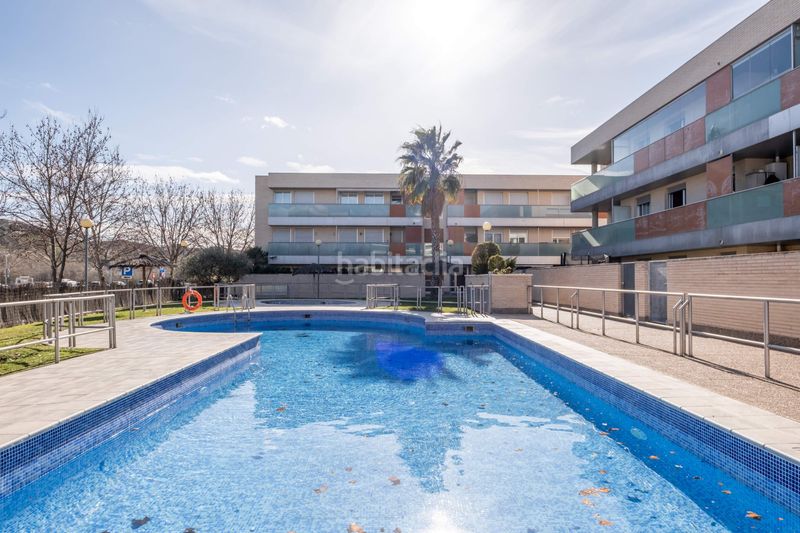 Foto 87c34756-4922-46d0-94f0-d44bd928621d. Pis a calle ramiro i 46 a Cuarte de Huerva