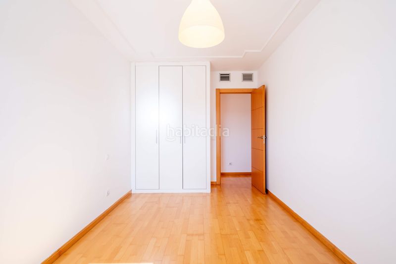 Foto 8d7b36af-ed6e-410c-b42f-49666f34d9a5. Pis a calle ramiro i 46 a Cuarte de Huerva