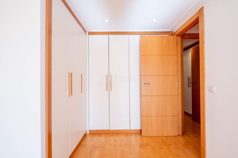 Foto 90bff1ca-33b7-42df-a825-7c5f842925b9. Pis a calle ramiro i 46 a Cuarte de Huerva