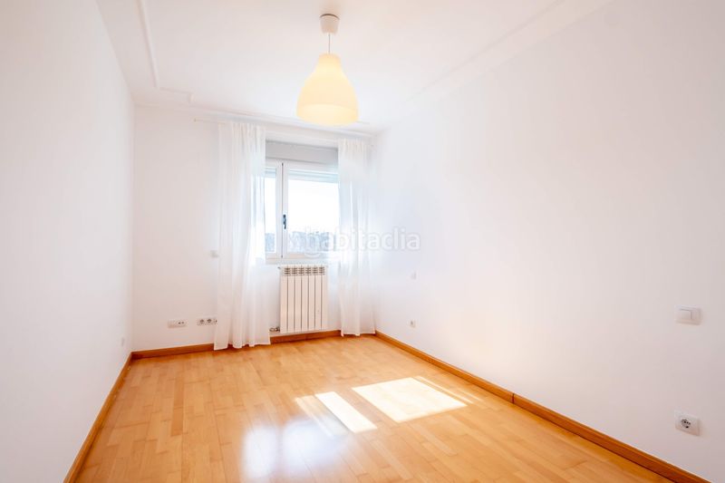 Foto a1093b04-92bc-4b6a-a7cb-2cd7c8fed725. Pis a calle ramiro i 46 a Cuarte de Huerva