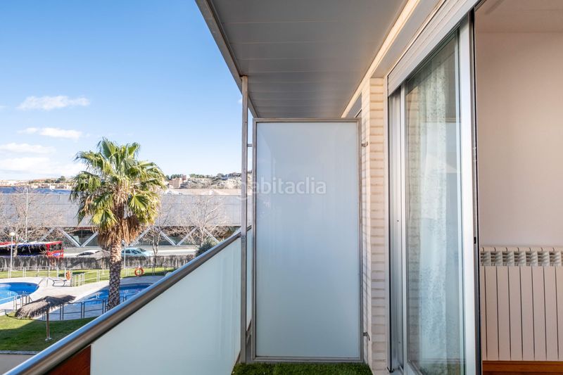 Foto a6734fbf-7a33-4c8f-8fa4-f585f7c33666. Pis a calle ramiro i 46 a Cuarte de Huerva