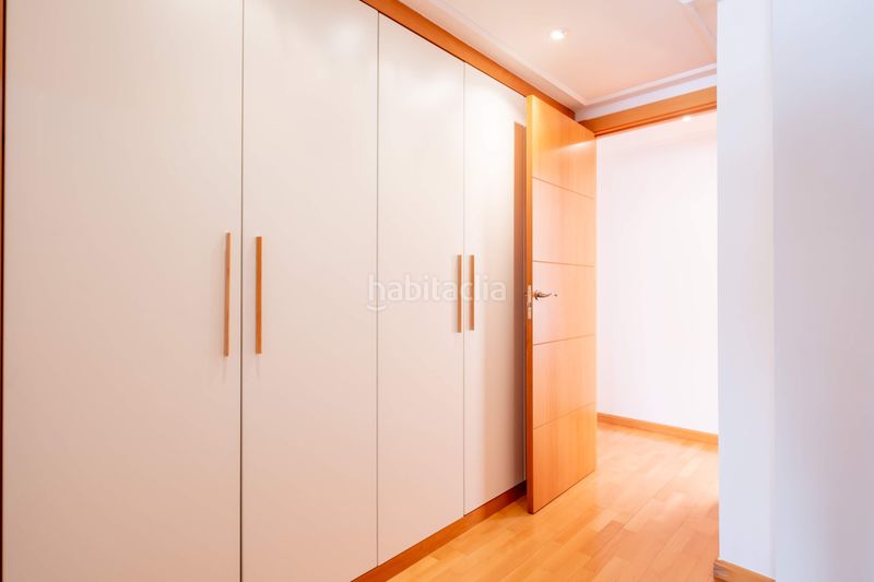 Foto b03f2856-8641-44c8-a2ab-5399abf19491. Pis a calle ramiro i 46 a Cuarte de Huerva