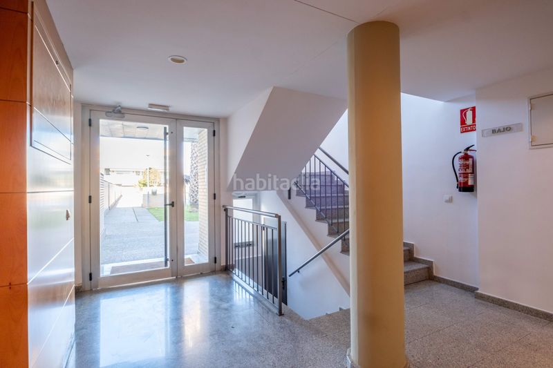 Foto bdfcc751-b66c-4d51-9a4d-42258995f541. Pis a calle ramiro i 46 a Cuarte de Huerva