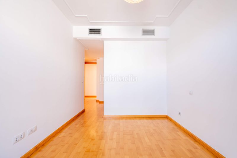 Foto d21b7e72-198c-4b61-8b18-bec70638710b. Pis a calle ramiro i 46 a Cuarte de Huerva