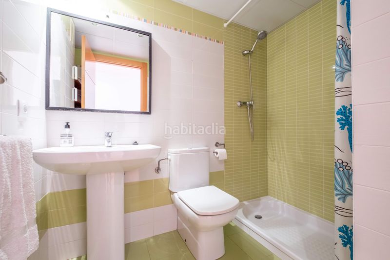 Foto d71ca57c-220f-4d17-923d-0342cfa1df0a. Pis a calle ramiro i 46 a Cuarte de Huerva