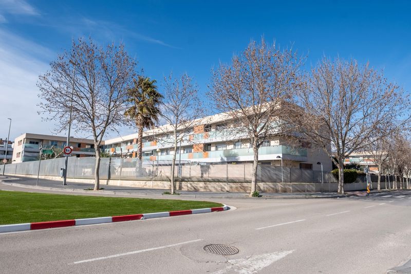 Foto e3a6ac7c-2d77-4204-9c31-3cfd454c2153. Pis a calle ramiro i 46 a Cuarte de Huerva