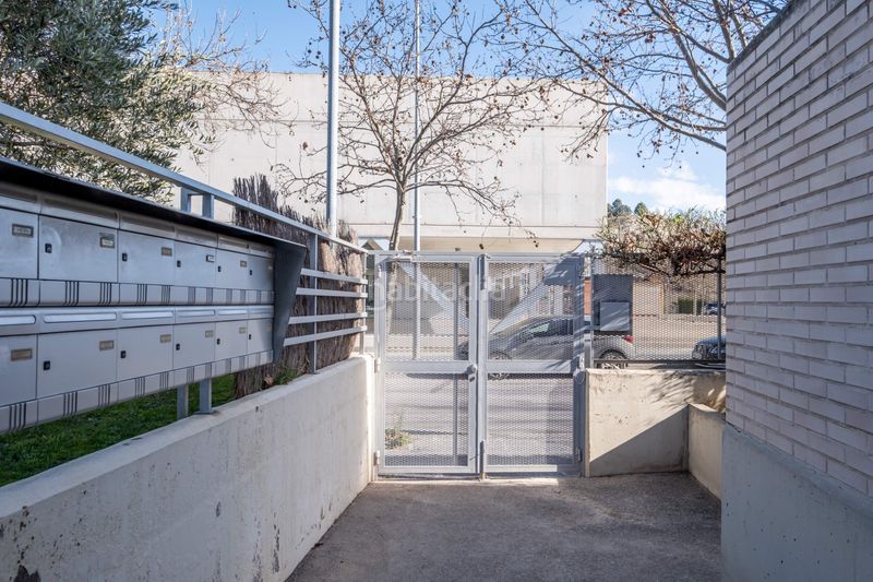 Foto f61554b7-f712-4d93-92b0-f282fcaf7a4e. Pis a calle ramiro i 46 a Cuarte de Huerva