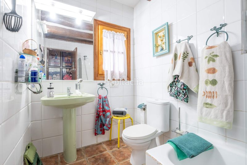 Foto 315e40a2-999b-4a9a-9db8-e8ddb222d7a6. Masia amb aparcament a San Gregorio Zaragoza