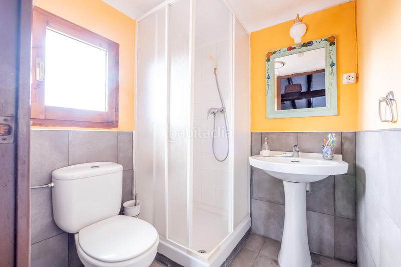 Foto 8ee014b7-8cf4-4b52-a6f8-c7f43fba97e3. Masia amb aparcament a San Gregorio Zaragoza