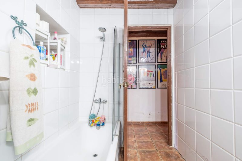 Foto ac241528-cef4-4088-98e8-de8845ff16ac. Masia amb aparcament a San Gregorio Zaragoza