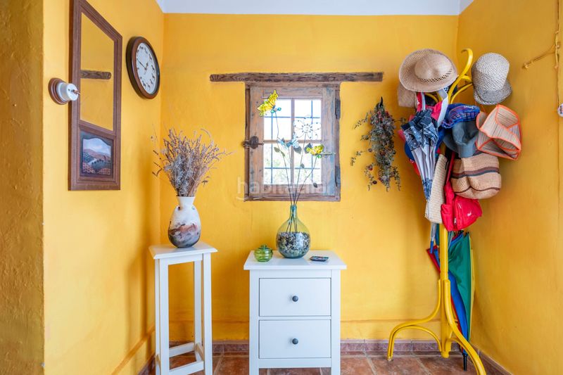 Foto d363d5f8-f3bf-4f05-be7b-66f011347595. Masia amb aparcament a San Gregorio Zaragoza