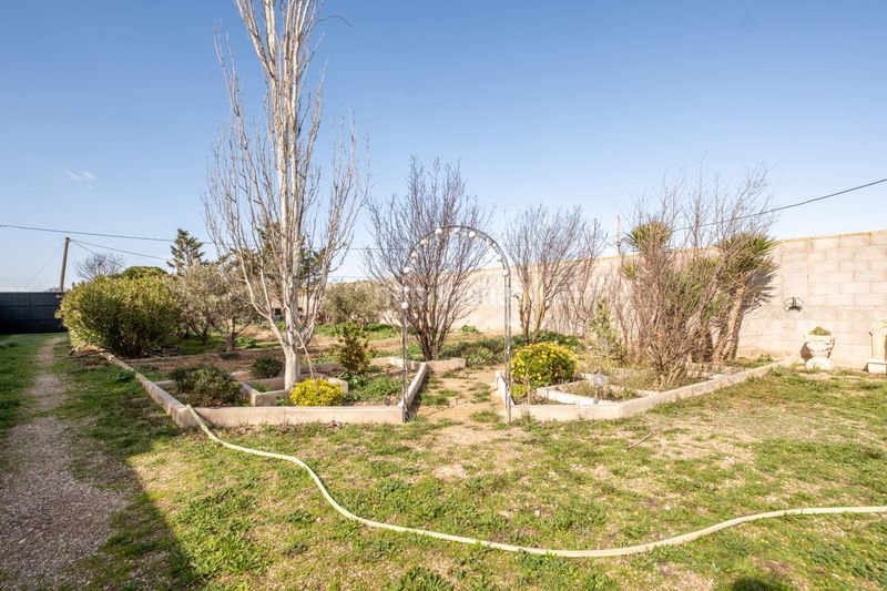 Foto d3edc112-deec-42c6-915b-1aa63773614a. Masia amb aparcament a San Gregorio Zaragoza