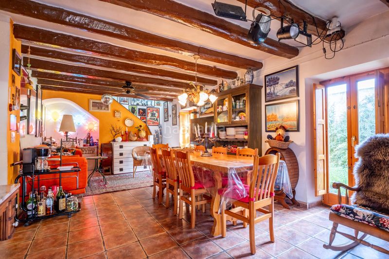 Foto e7bf9f44-3177-465c-83b0-58eddc0cf09a. Masia amb aparcament a San Gregorio Zaragoza