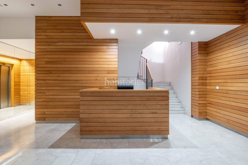 Foto 140697a8-ba1d-4c11-b3cb-54cda896add0. Pis amb calefacció aparcament a Alfonso Zaragoza