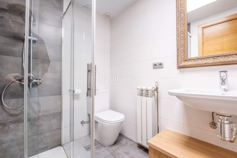 Foto 3255d67f-284c-43cc-a98d-5b71aeb31b99. Pis amb calefacció aparcament a Alfonso Zaragoza