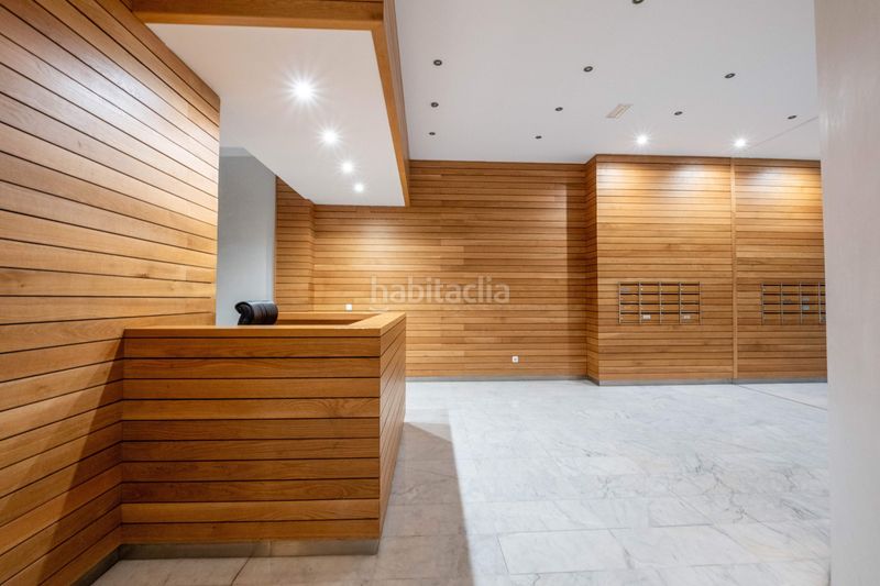 Foto 33c6f782-f3f0-40f1-a483-c4b789dbf857. Pis amb calefacció aparcament a Alfonso Zaragoza