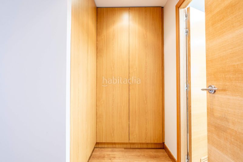 Foto 46888daa-9eb0-44a7-80eb-5768e72b6af0. Pis amb calefacció aparcament a Alfonso Zaragoza