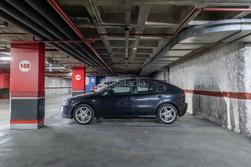 Foto 49acfc96-50de-4140-ac05-3e2a9b518db6. Pis amb calefacció aparcament a Alfonso Zaragoza