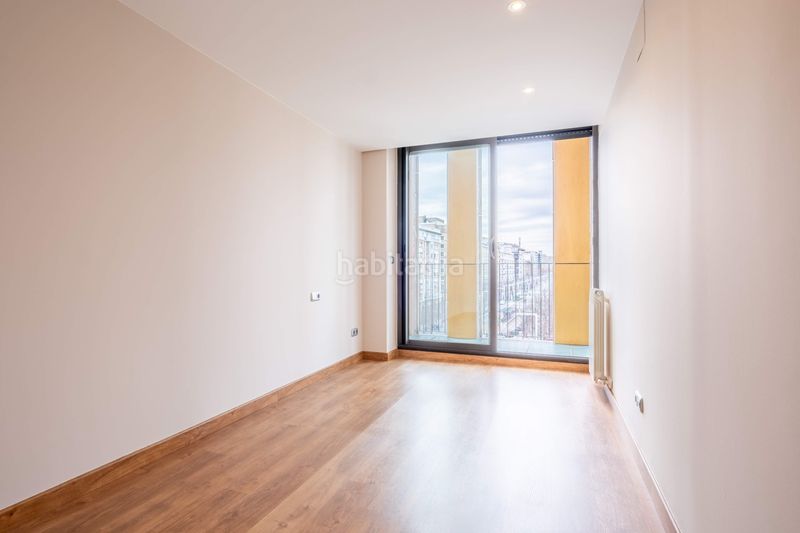 Foto 60f9a9a9-7ef2-4cb4-8baa-89732ca14ed2. Pis amb calefacció aparcament a Alfonso Zaragoza