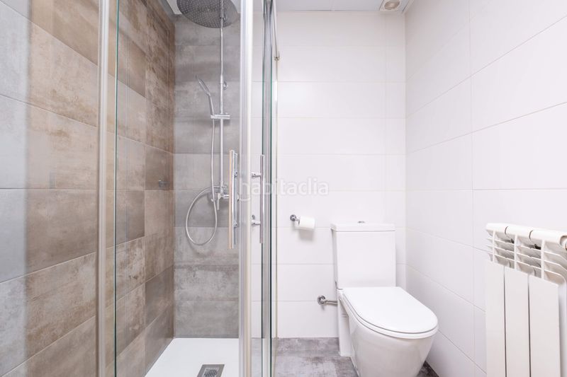 Foto 6a16d21b-2059-4203-9adf-7eefb6c2e99b. Pis amb calefacció aparcament a Alfonso Zaragoza