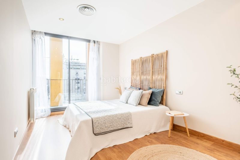 Foto 6b71b148-f733-4e06-88f4-41b0bf0bdf67. Pis amb calefacció aparcament a Alfonso Zaragoza