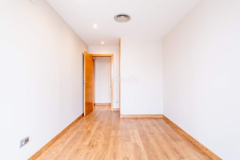 Foto 8665dadc-d1bb-4a32-a81d-23da652cee94. Pis amb calefacció aparcament a Alfonso Zaragoza