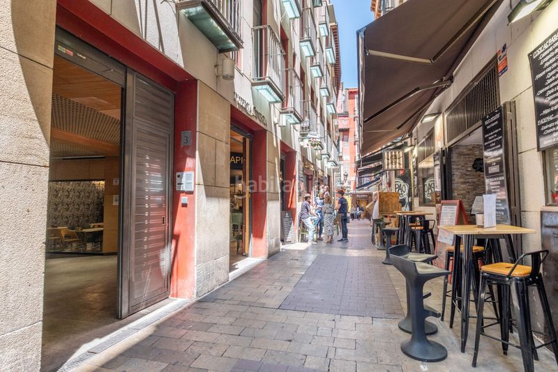 Foto 89790889-8e26-4aa8-908f-ea57cb539789. Pis amb calefacció aparcament a Alfonso Zaragoza