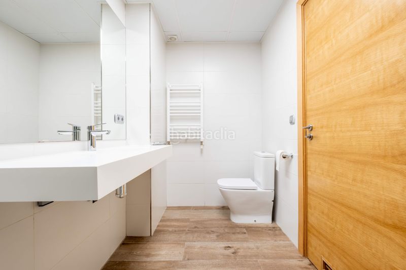 Foto 8bcb9eba-222a-49b5-b601-e30858013fba. Pis amb calefacció aparcament a Alfonso Zaragoza