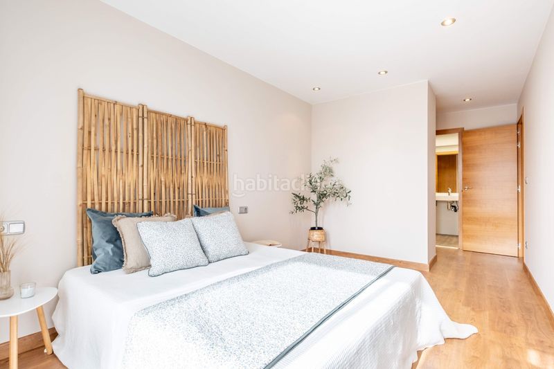 Foto 91748fc0-9777-45dd-8d6e-da3d378e2b8f. Pis amb calefacció aparcament a Alfonso Zaragoza