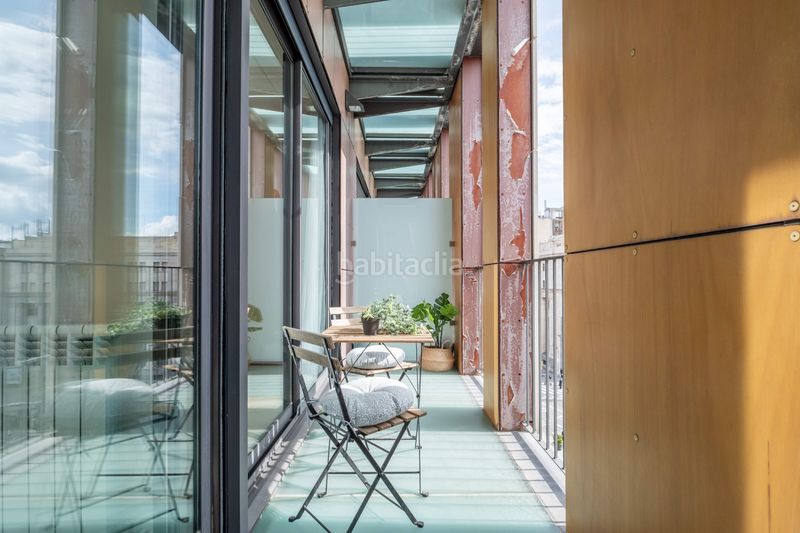 Foto bb318fec-ce19-40fc-91b3-3ae6b33d9176. Pis amb calefacció aparcament a Alfonso Zaragoza