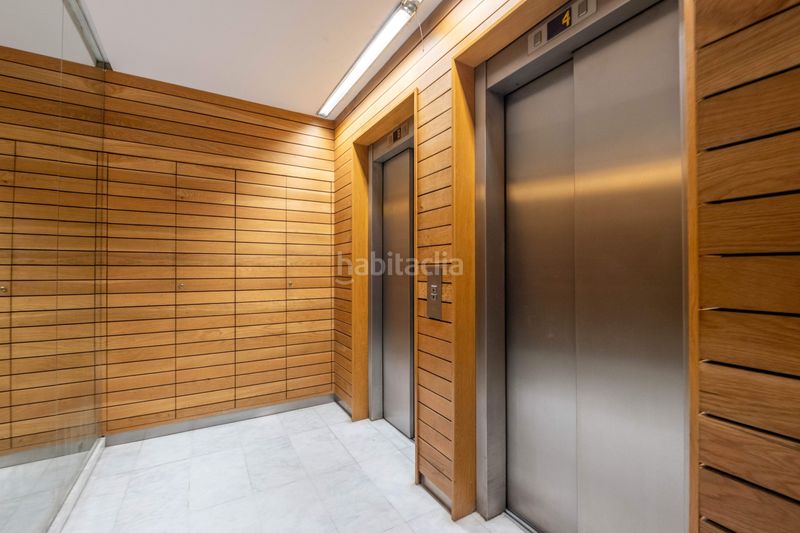 Foto bb83c1b8-56cb-4801-9755-baa87e8afed1. Pis amb calefacció aparcament a Alfonso Zaragoza