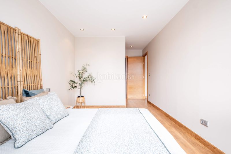 Foto e557424e-d49a-435b-9dce-838b286131db. Pis amb calefacció aparcament a Alfonso Zaragoza