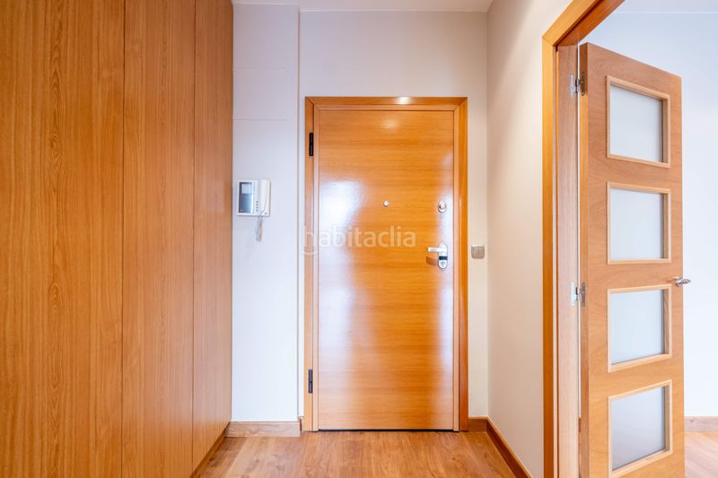 Foto e6a11bf3-bb7d-471e-bcea-4b51f2110729. Pis amb calefacció aparcament a Alfonso Zaragoza