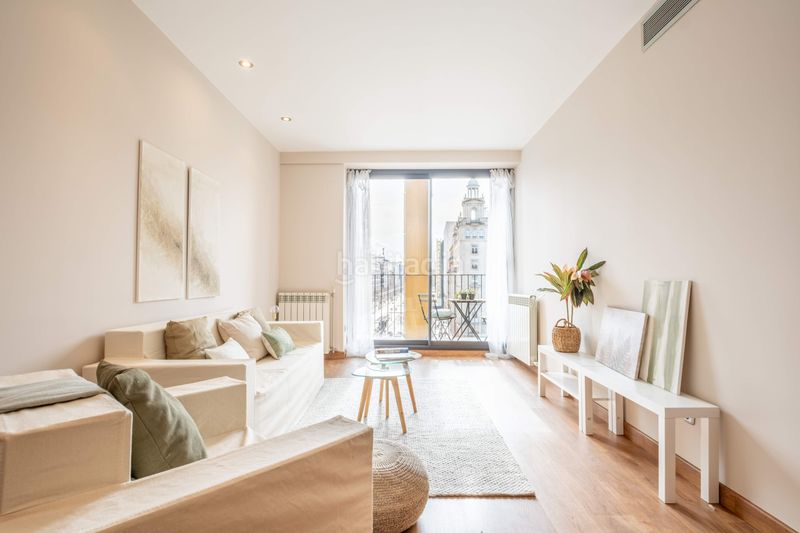 Foto f8ce1be6-b67f-4cba-bf3e-3fbd10cdb53a. Pis amb calefacció aparcament a Alfonso Zaragoza