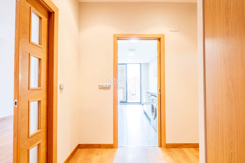 Foto f9e10a3d-7fef-4882-b70b-1927d05140f2. Pis amb calefacció aparcament a Alfonso Zaragoza