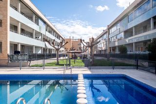 Dachwohnung in Calle benasque 2. Buscas una casa que se adapte a tu ritmo de vida o una que te ha