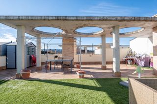 Àtic a Calle benasque 2. Buscas una casa que se adapte a tu ritmo de vida o una que te ha