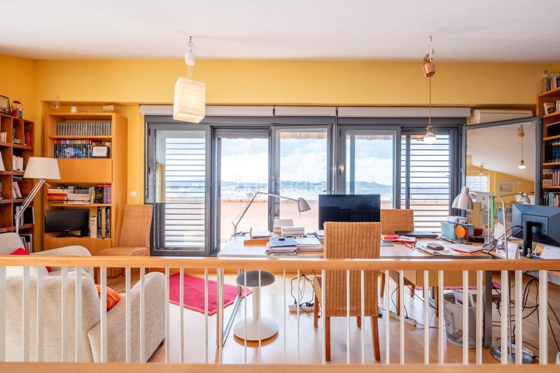 Foto 2245a08a-07b9-4f8b-940f-909478ed69b3. Casa adossada amb calefacció aparcament a Cuarte de Huerva