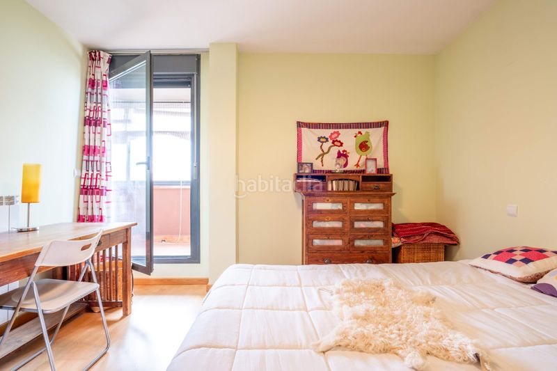 Foto 2b1a9652-bb91-4852-ba1e-03fca741b80e. Casa adossada amb calefacció aparcament a Cuarte de Huerva