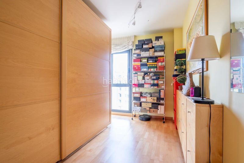 Foto 31fb77f3-8632-41b2-85b3-ef03d92a9395. Casa adossada amb calefacció aparcament a Cuarte de Huerva