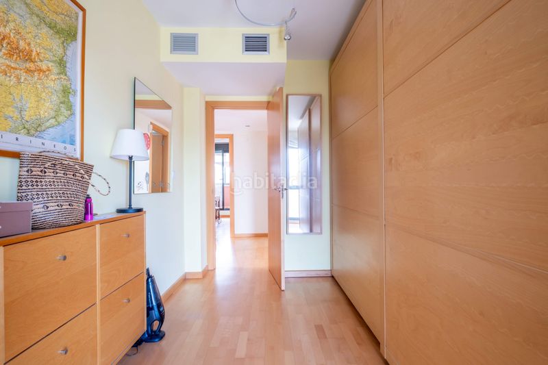 Foto 542bb48f-202d-46bd-86f9-6cd58079261c. Casa adossada amb calefacció aparcament a Cuarte de Huerva