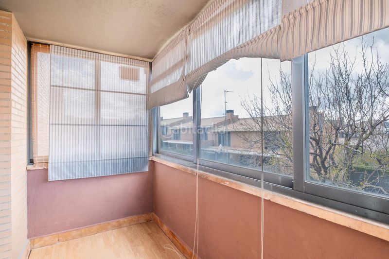 Foto 6d29b790-a068-48a0-a7ab-6ce28396ad37. Casa adossada amb calefacció aparcament a Cuarte de Huerva