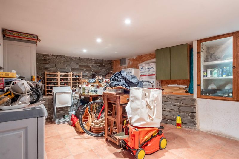 Foto 80d1ff7e-1b47-4065-a6f0-02790047b693. Casa adossada amb calefacció aparcament a Cuarte de Huerva