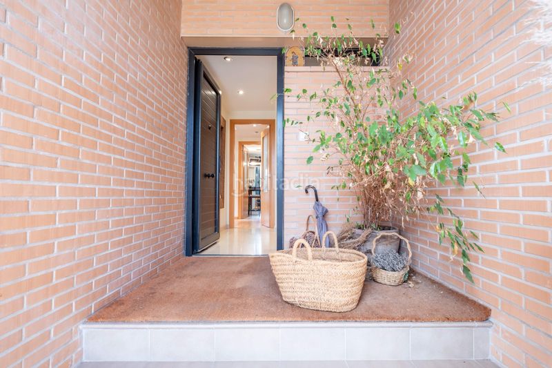 Foto 81615552-955d-47f2-8b21-145fafd36b17. Casa adossada amb calefacció aparcament a Cuarte de Huerva