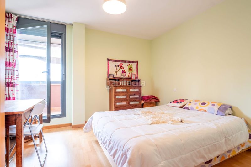 Foto 9897b50d-745e-49f2-9c53-62e1d8d03e81. Casa adossada amb calefacció aparcament a Cuarte de Huerva