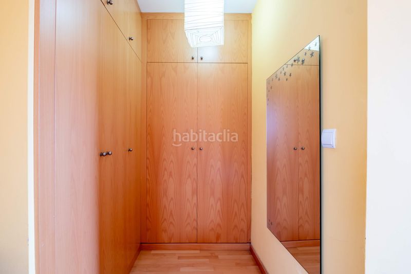 Foto a1a652db-8d7c-445d-9b3a-fd97199d902b. Casa adossada amb calefacció aparcament a Cuarte de Huerva