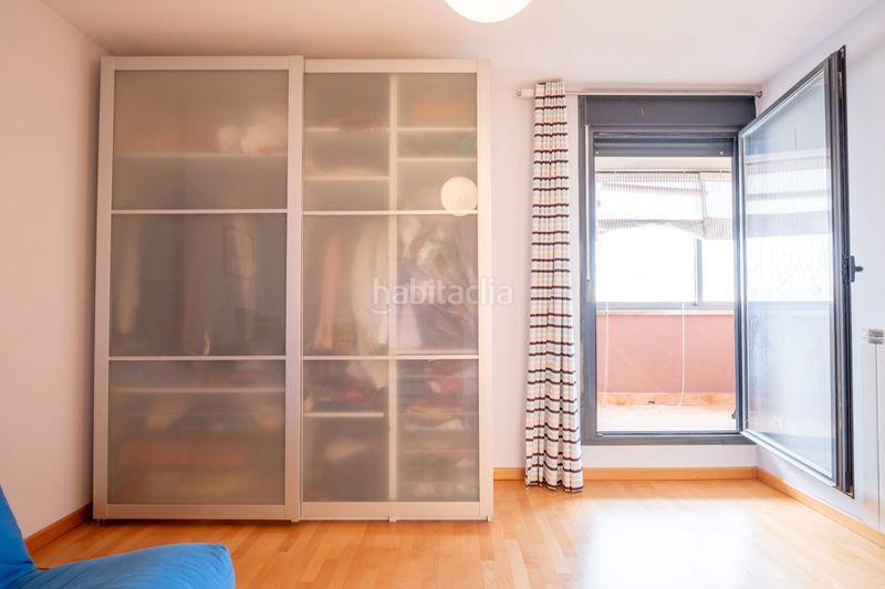 Foto a6d79550-90b3-4bf5-8c05-c9160a4f92ff. Casa adossada amb calefacció aparcament a Cuarte de Huerva