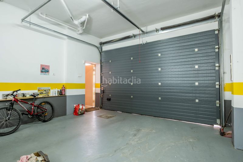 Foto a8d1a538-6214-4ab1-b546-1d5a5ffcc652. Casa adossada amb calefacció aparcament a Cuarte de Huerva