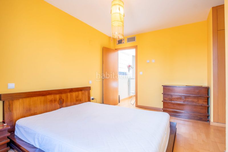 Foto aff31b91-f270-4f5b-afe8-5d3398fb6a9a. Casa adossada amb calefacció aparcament a Cuarte de Huerva