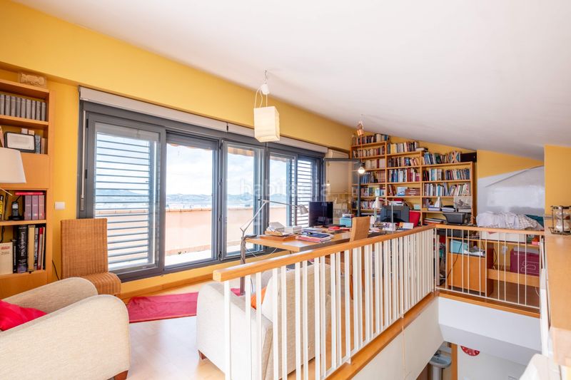 Foto b2d64832-deda-400b-b945-df2c50bc2bae. Casa adossada amb calefacció aparcament a Cuarte de Huerva